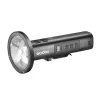 Godox FL15BI LM L5 zoom reflektor