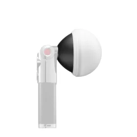 Godox reflektor Lux Masterhez