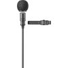 Godox LMD-40C Kettős Lavalier Csíptetős Mikrofon -Dual Omnidirekcionális Mic (400cm)