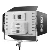 Godox Litemons LP1200BI Bi-Color tripla LED panel/videólámpa szett