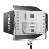 Godox Litemons LP1200Bi Bi-Color LED panel videólámpa