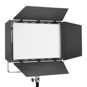 Godox Litemons LP1200R RGB LED panel