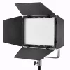 Godox Litemons LP1200R RGB LED panel