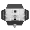 Godox Litemons LP1200R RGB LED panel