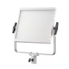 Godox Litemons LP400Bi Bi-color tripla LED panel videólámpa szett