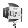 Godox Litemons LP400Bi Bi-Color panel videólámpa