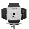 Godox Litemons LP400R RGB Színes panel videólámpa