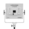 Godox Litemons LP400R RGB Színes panel videólámpa