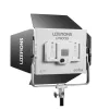 Godox Litemons LP600Bi Bi-color tripla panel/videólámpa szett