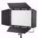 Godox Litemons LP600Bi Bi-Color LED panel videólámpa
