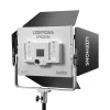 Godox Litemons LP600Bi Bi-Color LED panel videólámpa