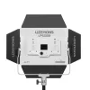 Godox Litemons LP600Bi Bi-Color LED panel videólámpa