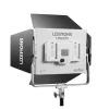 Godox Litemons LP600R RGB LED panel/videólámpa