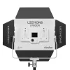 Godox Litemons LP600R RGB LED panel/videólámpa
