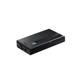 Godox LP750X inverter akkumulátor