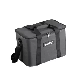 Godox hordtáska LP750X inverterhez