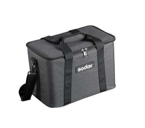 Godox hordtáska LP750X inverterhez