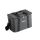 Godox hordtáska LP750X inverterhez