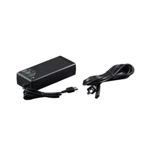 Godox LP750X AC töltő és kábel