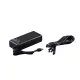 Godox LP750X AC töltő és kábel