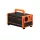 Godox LP750X inverter