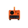 Godox LP750X inverter