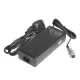Godox LP800 akkumulátortöltő és kábel