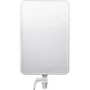 Godox LP800Bi Litemons bi-color LED panel világítás