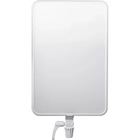 Godox LP800Bi Litemons bi-color LED panel világítás