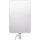 Godox LP800Bi Litemons bi-color LED panel világítás