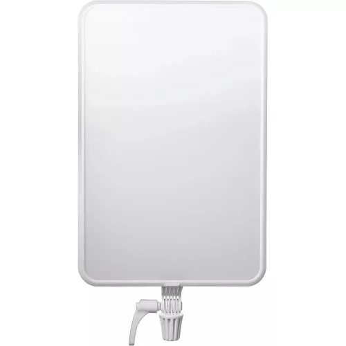 Godox LP800Bi Litemons bi-color LED panel világítás