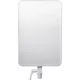 Godox LP800Bi Litemons bi-color LED panel világítás