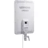 Godox LP800Bi Litemons bi-color LED panel világítás
