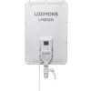 Godox LP800Bi Litemons bi-color LED panel világítás