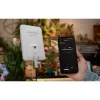 Godox LP800Bi Litemons bi-color LED panel világítás