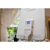 Godox LP800Bi Litemons bi-color LED panel világítás