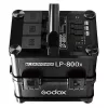 Godox LP800X 220V inverter