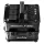 Godox LP800X 220V inverter