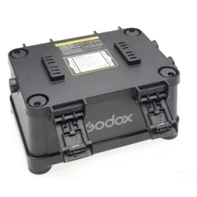 Godox LP800X akkumulátor