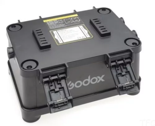 Godox LP800X akkumulátor