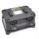 Godox LP800X akkumulátor