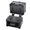 Godox LP800X 220V inverter