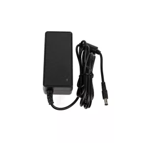 Godox LR150 tápegység