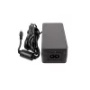 Godox LR150 tápegység