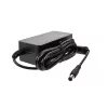 Godox LR150 tápegység