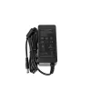 Godox LR150 tápegység
