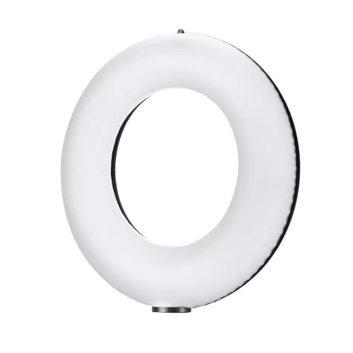 Godox LR150R RGB felfújható LED körlámpa Air