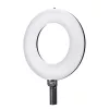 Godox LR150R RGB felfújható LED körlámpa Air