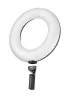 Godox LR150R RGB felfújható LED körlámpa Air