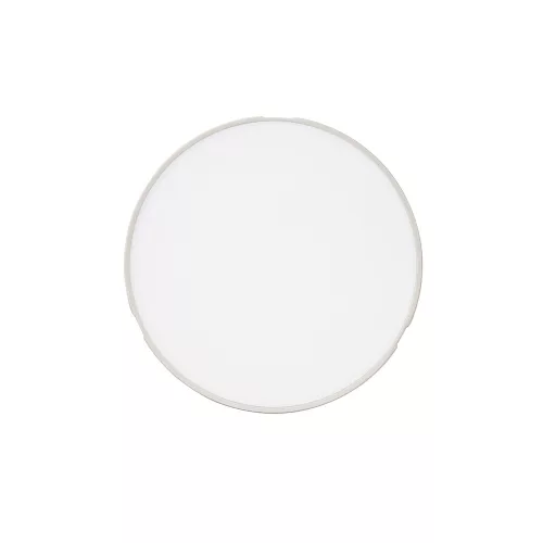 Godox LR15BI Litemons Bi-Color szelfi LED körlámpa